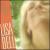 It's All About Love von Lisa Bell
