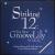 Striking 12: The New GrooveLily Musical von Striking 12