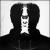 Double Face von Charles de Goal