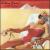 Made in the Shade von The Rolling Stones