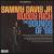 Sounds of '66 von Sammy Davis, Jr.