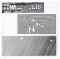 Connect Set von Snow Patrol