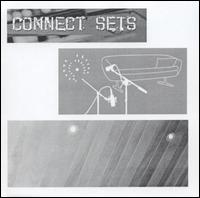 Connect Set von Tegan and Sara