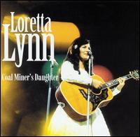 Coal Miner's Daughter [Dynamic] von Loretta Lynn