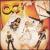 O.C. Mix 4 von Original TV Soundtrack