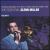 Essential Glenn Miller, Vol. 1 von Glenn Miller