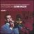 Essential Glenn Miller, Vol. 3 von Glenn Miller