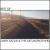 Best of Larry Gatlin & The Gatlin Brothers von Larry Gatlin