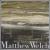 Matthew Welch: Dream Tigers von Matthew Welch