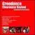 Creedence Clearwater Revival: 1968/1969 von Creedence Clearwater Revival