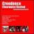 Creedence Clearwater Revival: 1968/1969 von Creedence Clearwater Revival