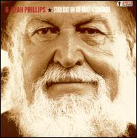 Starlight on the Rails: A Songbook von Utah Phillips