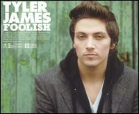 Foolish von James Tyler