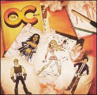 O.C. Mix 4 von Original TV Soundtrack