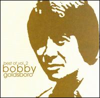 Best of Bobby Goldsboro, Vol. 2 von Bobby Goldsboro