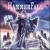 Chapter V: Unbent, Unbowed, Unbroken von Hammerfall