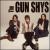 Gun Shys [EP] von The Gun Shys