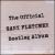 Official Gary Fletcher Bootleg Album von Gary Fletcher