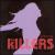 Mr. Brightside, Pt. 2 [Germany] von The Killers