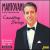 Cascading Strings von Mantovani