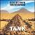 Tank von Asian Dub Foundation