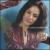 New 8th Day von Carolyn Leonhart