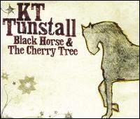 Black Horse & The Cherry Tree von KT Tunstall