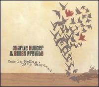 Come in Red Dog, This Is Tango Leader von Charlie Hunter