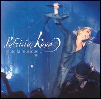 Toute La Musique... von Patricia Kaas