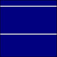 Wasser von Wolfgang Ewing