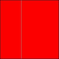 Sommer von Wolfgang Ewing