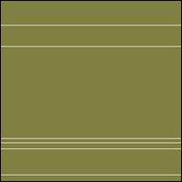 Leid von Wolfgang Ewing