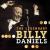 Legendary Billy Daniels von Billy Daniels