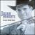 Texas Fiddle Man von Jason Roberts