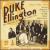 Mrs. Clinkscales to the Cotton Club, Vol. 1: 1926-1 von Duke Ellington