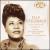 This Is Gold [Disc 3] von Ella Fitzgerald