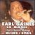 Different Feelings of Blues and Soul von Earl Gaines