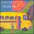 Yellow Bus von Justin Roberts
