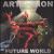 Future World [Bonus Track] von Artension
