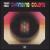 Changing Colours von Nelson Riddle