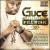 Pill Music: The Rico Act, Vol. 1 von Guce