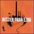 Before the Robots von Better Than Ezra