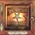 From the Ground Up von Collective Soul