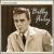 Rocker von Billy Fury