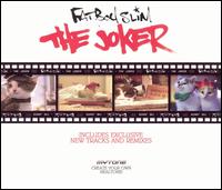 Joker von Fatboy Slim