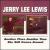 Another Place Another Time/She Still Comes Around von Jerry Lee Lewis
