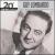 20th Century Masters - The Millennium Collection: The Best of Guy Lombardo von Guy Lombardo