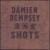 Shots von Damien Dempsey
