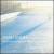 Someone Please Take Me Home von Ryan Smith