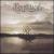 Voice of Wilderness von Korpiklaani